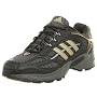 adidas Men's Ketchikan TR Running Shoe