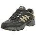 adidas Men's Ketchikan TR Running Shoe