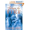 Taken by Fire