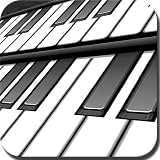 Burp And Fart Piano