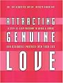 Attracting Genuine Love (A Step-by-step Program to Bring a Loving and Desirable Partner into Your Life) (Package)