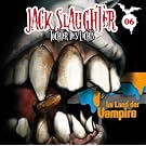 06: Im Land Der Vampire