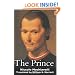 The Prince