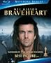 Braveheart (Sapphire Series) [Blu-ray]