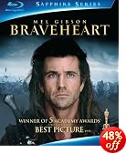 This item last updated: Nov 08, 2010