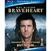 Braveheart (Sapphire Series) [Blu-ray]