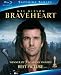 Braveheart (Sapphire Series) [Blu-ray]