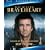 Braveheart (Sapphire Series) [Blu-ray]