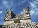 Photo Jigsaw 16x12 (40x30cm) Building near the Magicians Pyramid by Robert Harding