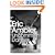 Uncommon Danger (Penguin Modern Classics)