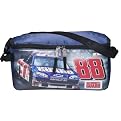 NASCAR Dale Jr. Track Legal Cooler - National Guard