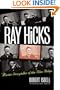 Ray Hicks: Master Storyteller of the Blue Ridge