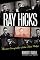 Ray Hicks: Master Storyteller of the Blue Ridge