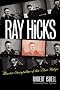 Ray Hicks: Master Storyteller of the Blue Ridge Ray Hicks: Master Storyteller of the Blue Ridge