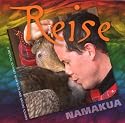 Reise
