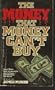 The Money That Money Can't Buy