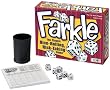 Farkle The Classic Dice-Rolling, Risk-Taking Game
