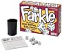Farkle The Classic Dice-Rolling, Risk-Taking Game