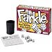 Farkle The Classic Dice-Rolling, Risk-Taking Game