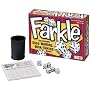 Patch Products, Inc. Farkle The Classic Dice-Rolling, Risk-Taking Game