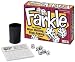 Patch Products, Inc. Farkle The Classic Dice-Rolling, Risk-Taking Game