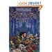 Hunter's Oath (Daw Book Collectors)