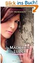 vom M�dchen zum Luder | Erotischer Roman | die Sexabenteuer der Amy Morrison