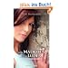vom M�dchen zum Luder | Erotischer Roman | die Sexabenteuer der Amy Morrison