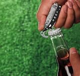 LEATHERMAN(レザーマン) StyleCS STC 【日本正規品】