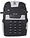MLB Franchise Backpack