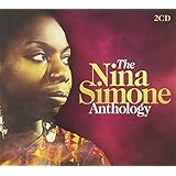 The Anthology - Nina Simone