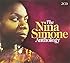 The Anthology - Nina Simone