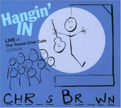 Hangin' In