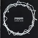 P.Machinery (Beta Mix)