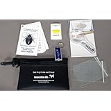 Bed Bug Home and Travel Inspection Kit