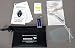 Bed Bug Home and Travel Inspection Kit
