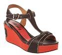 Firetrap Arum Wedge
