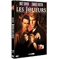 Les Joueurs