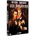 Les Joueurs