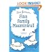 Finn Family Moomintroll (Moomintrolls)