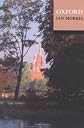 Oxford