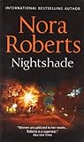 Nightshade