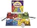 Cranium French Edition