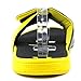 Under Armour Men's UA Micro G¿ EV II SL
