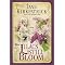 ROMANCE, COMEDY, MYSTERY & COMBO BOOKS WORTH A LOOK
