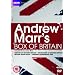 Andrew Marr's Box of Britain [DVD]