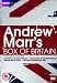 Andrew Marr's Box of Britain
