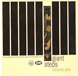 Giant Steps 1