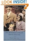 The Hidden Life of Otto Frank