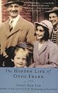 The Hidden Life of Otto Frank